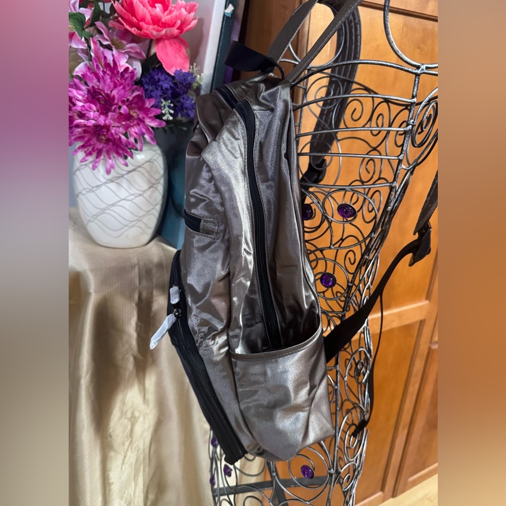 Tumi Packable Backpack - Picture 6 of 7